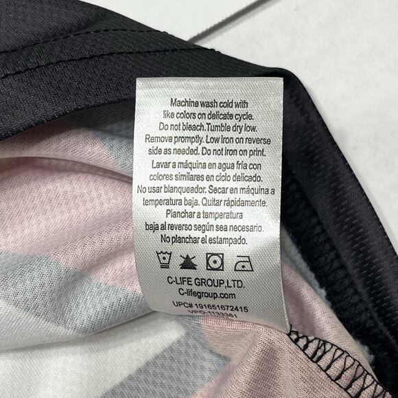 Simpson’s Men’s Graphic Bart Simpson Soccer Jersey, 2XL - Picture 11 of 13